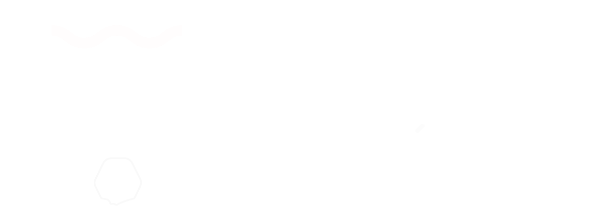 Logo Pajitas Ecológicas
